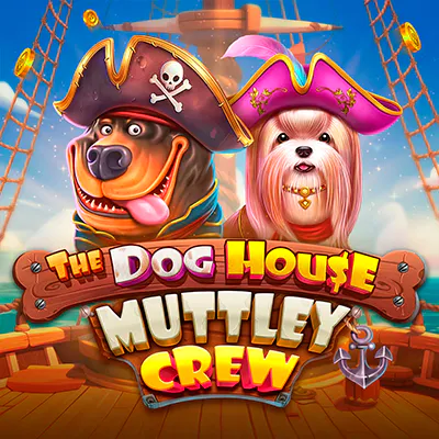 the_dog_house-mutley_crew
